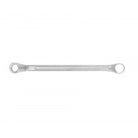 Ключ накидной двусторонний 12х14 мм КЗСМИ