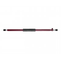 Мера длины установочная- 375 для МК-400 КировИнструмент