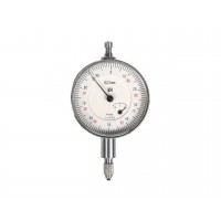 Индикатор часового типа ИЧ-2 0,01 с ушком класс 1 КировИнструмент