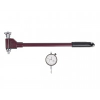 Нутромер индикаторный НИ 160-250 0,01 кл.2 КировИнструмент