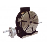 Стол станочный гориз.-вертик.поворот. 250мм Микрон