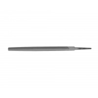 Напильник ДТП трехгранный 200 N2 SITOMO