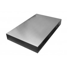 Плита поверочная 1000x630 (разметочная) чугун кл.точн.1, м/о