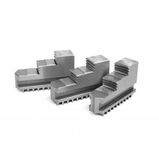 Кулачки 125 обратные к патронам HORTZ PRO