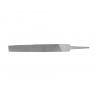 Напильник плоский 100 №3 остронос. SITOMO