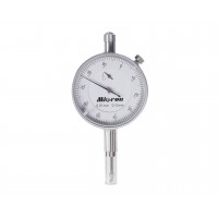 Индикатор часового типа ИЧ-2 0,01 без ушка кл.1 МИК PRO