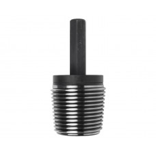 Калибр-пробка MR 3х0.5 6е КИ