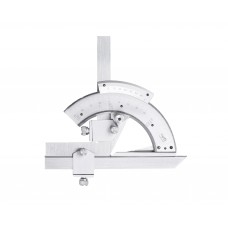 Угломер с нониусом 0-320 2 ЧИЗ