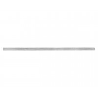 Линейка измерительная метал. 1000х35 МИК с калибровкой