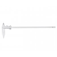 Штангенциркуль ШЦ-2- 500 0,05 губки 150мм КЛБ