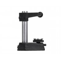 Стойка для индикаторов (0-100мм) С-IIIМ (без индикатора) с калибровкой КировИнструмент