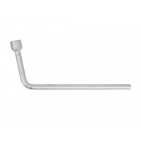 Ключ торцевой стержневой изогнутый 22 исп.1 КЗСМИ