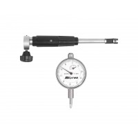 Нутромер индикаторный НИ 10- 18 0,01 с поверкой Микрон