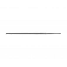 Напильник квадратный 150 N2