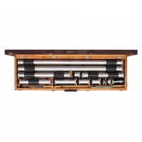 Нутромер микрометрический НМ 600-2500 0,01 с поверкой ЧИЗ