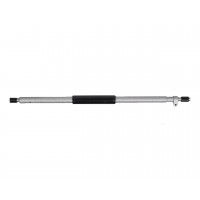 Мера длины установочная- 475 для МК-500 КировИнструмент