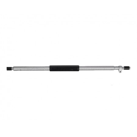 Мера длины установочная- 475 для МК-500 КировИнструмент