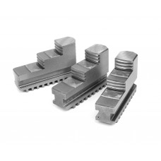 Кулачки 125 прямые к патронам HORTZ PRO