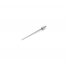 Наконечник для индикатора J10 (R 0,3x40) МИК