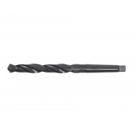 Сверло к/х 25,5 средняя серия Р6М5 СКИНЗ