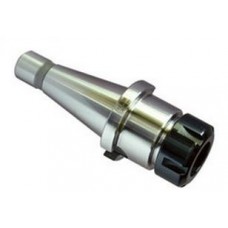 Патрон цанговый 40ER40 пов.точ. DIN 2080 (ГОСТ 25827-93 исп.1)