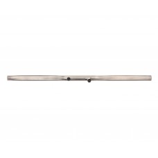 Мера длины штриховая КЛ 1000 (тип IV) разряд 4 ГОСТ 12069-90