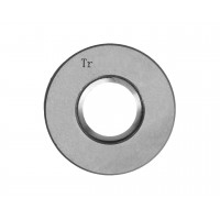 Калибр-кольцо Tr 55х3 8c НЕ ЧИЗ