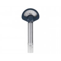 Микрокатор 05ИГП +/-0,015 0,0005 Микрон