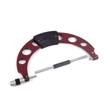 Микрометр МК- 250 0,01 кл.т.2 КировИнструмент