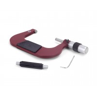 Микрометр МК- 100 0,01 кл.т.2 КировИнструмент