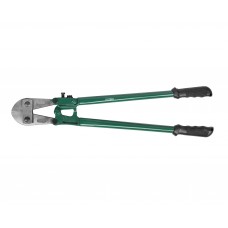 Ножницы арматурные 600 SITOMO