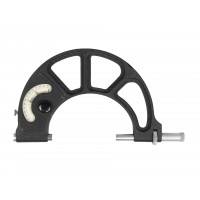 Скоба рычажная СР-125 0,005 ИЗМЕРОН