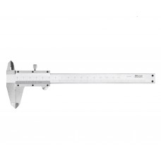 Штангенциркуль ШЦ-1-125 0,1 с поверкой МИК PRO