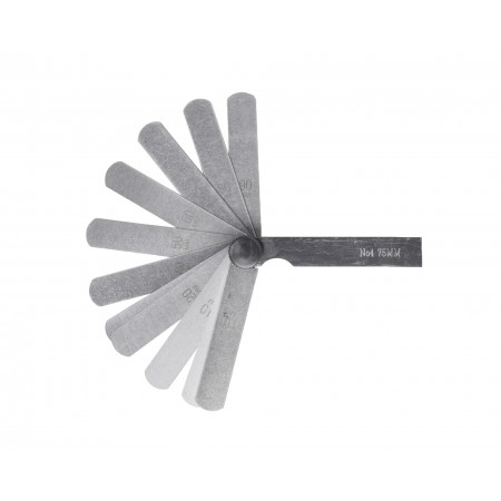 Набор щупов N4 0,1-1 L= 70 Измерон