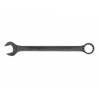 Ключ гаечный комбинированный 46х46 мм оксидирование SITOMO