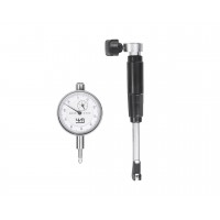 Нутромер индикаторный НИ 10- 18 0,01 ЧИЗ