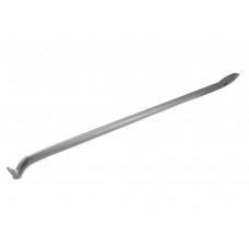 Лопатка монтажная 850 с крюком (Камаз) №223 КЗСМИ