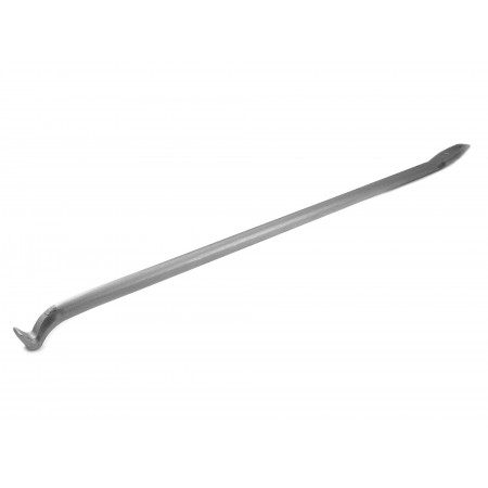 Лопатка монтажная 850 с крюком (Камаз) №223 КЗСМИ