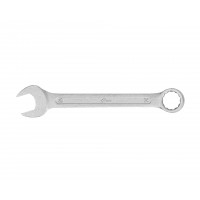 Ключ гаечный комбинированный 24х24 мм КЗСМИ
