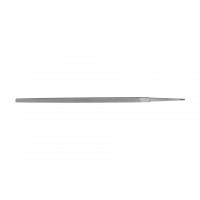 Напильник квадратный 250 N2 SITOMO