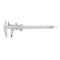 Штангенциркуль ШЦ-1-150 0.1 Эталон