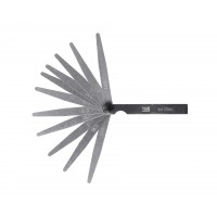 Набор щупов N3 0,5-1 L=100 с калибровкой ЧИЗ