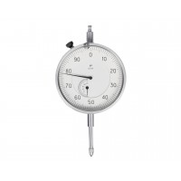 Индикатор часового типа ИЧ-25 0,01 с ушком кл.0 КировИнструмент