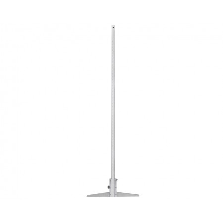 Штангенглубиномер ШГ-1000 0,05 КЛБ