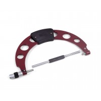 Микрометр МК- 250 0,01 МИК PRO