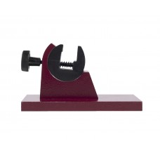 Стойка для микрометров (0-300мм) тип 15СТМ КировИнструмент