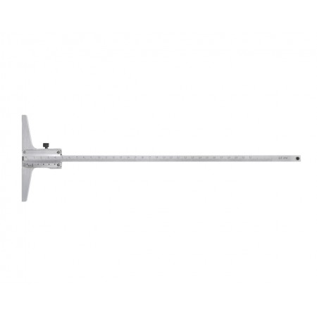 Штангенглубиномер ШГ- 300 0,05 КировИнструмент