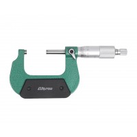 Микрометр МК- 50 0,01 с поверкой Микрон