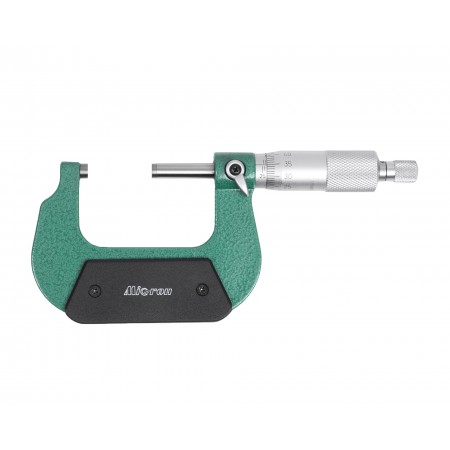 Микрометр МК- 50 0,01 с поверкой Микрон