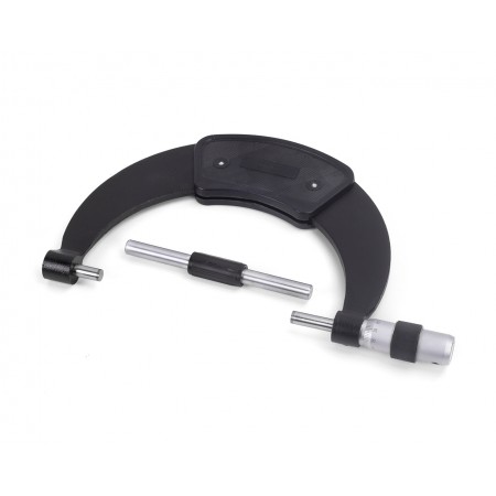 Микрометр МК- 175 0,01 кл.т.2 КировИнструмент